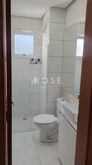 Apartamento com 2 dormitórios, foto 5