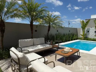 Casa com 3 dormitórios, foto 16