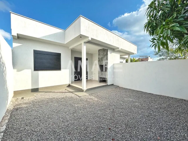 Casa geminada com 2 dormitórios, foto 4