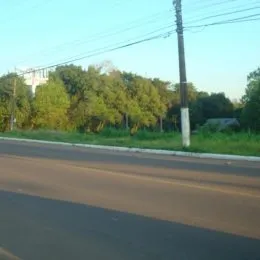 Terreno, foto 3