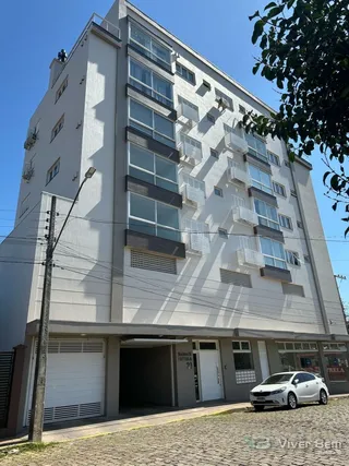 Apartamento com 3 dormitórios, foto 1
