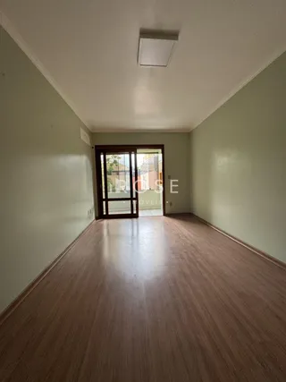 Apartamento com 2 dormitórios, foto 9