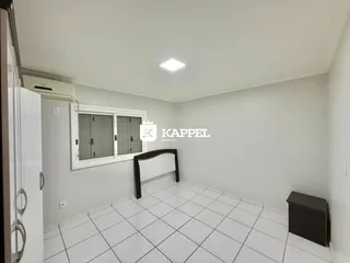 Apartamento com 2 dormitórios, foto 9