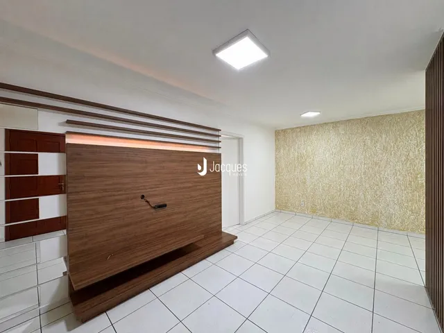 Apartamento com 2 dormitórios, foto 3