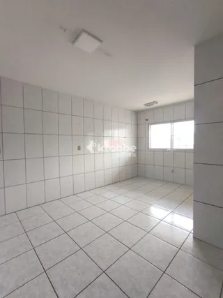 Apartamento com 2 dormitórios, foto 10