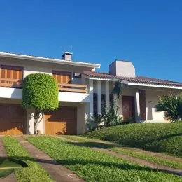 Casa com 3 dormitórios, foto 21