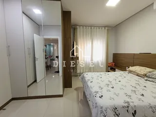 Apartamento com 3 dormitórios, foto 13
