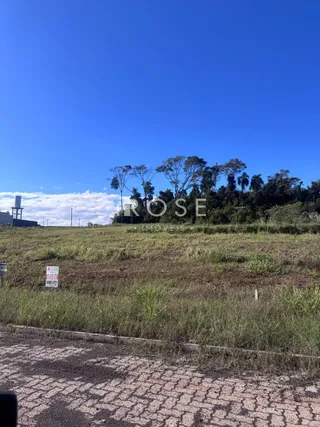 Terreno, foto 1