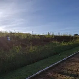 Terreno, foto 6