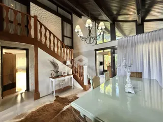 Casa com 3 dormitórios, foto 27