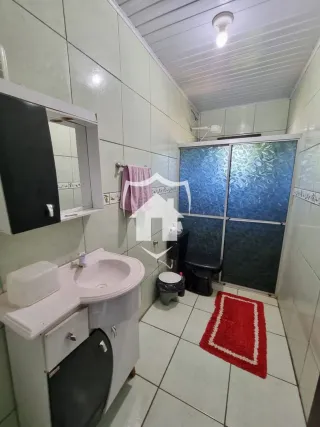 Casa com 3 dormitórios, foto 9