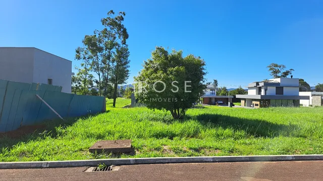 Terreno, foto 2