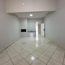 Casa com 4 dormitórios, foto 17