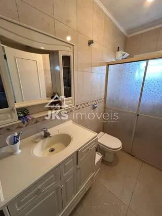 Casa com 3 dormitórios, foto 39