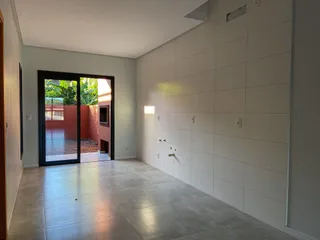 Sobrado com 2 dormitórios, foto 4