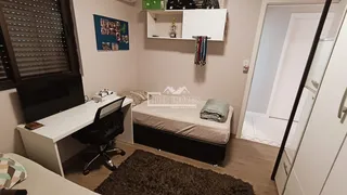 Apartamento com 3 dormitórios, foto 23