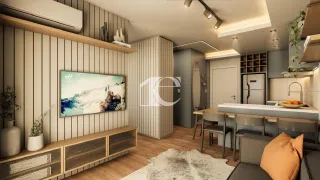 Apartamento com 2 dormitórios, foto 24