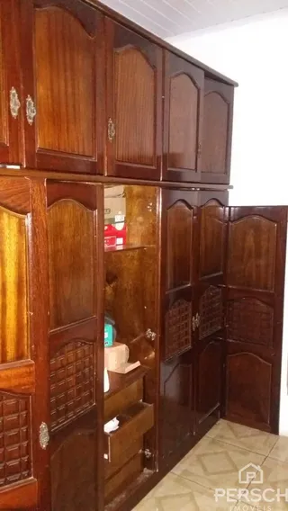 Área rural, foto 8