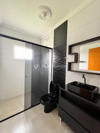 Casa com 3 dormitórios, foto 16