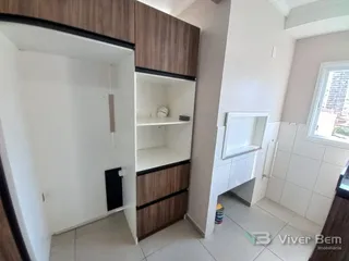 Apartamento com 2 dormitórios, foto 11