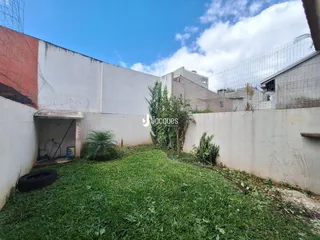 Sobrado com 3 dormitórios, foto 7
