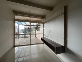 Sobrado com 2 dormitórios, foto 3