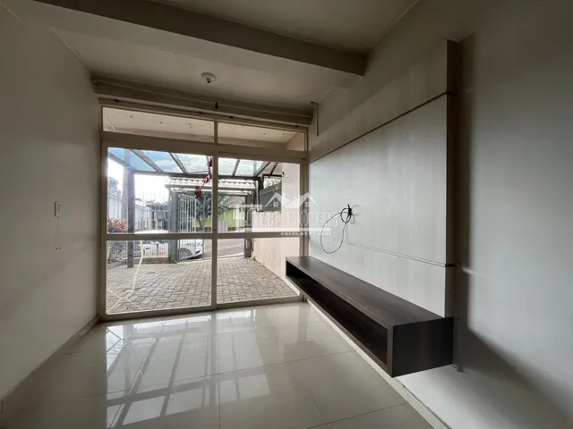 Sobrado com 2 dormitórios, foto 3