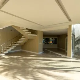 Casa com 5 dormitórios, foto 51