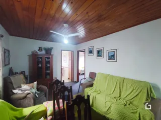 Casa com 4 dormitórios, foto 9