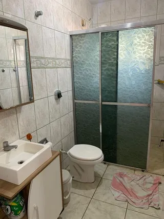 Casa com 5 dormitórios, foto 9