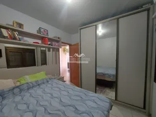 Apartamento com 2 dormitórios, foto 8