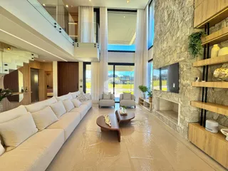 Casa com 6 dormitórios, foto 23