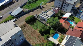 Terreno, foto 3