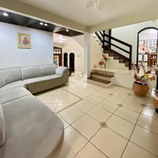 Casa com 4 dormitórios, foto 13