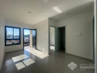 Casa geminada com 2 dormitórios, foto 3