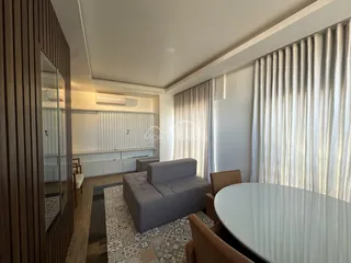 Apartamento com 2 dormitórios, foto 11