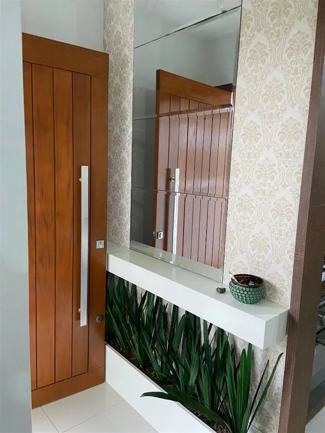 Casa com 1 dormitório, foto 4