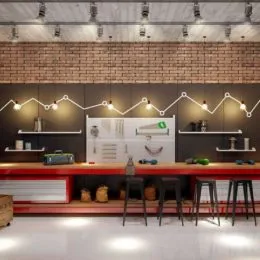 Apartamento com 3 dormitórios, foto 42