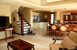Casa com 3 dormitórios, foto 6