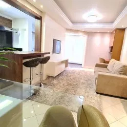 Apartamento com 2 dormitórios, foto 21