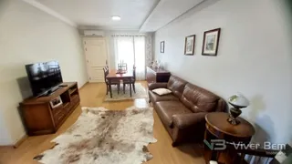 Casa com 3 dormitórios, foto 16