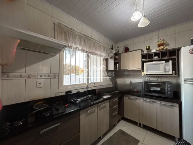 Casa com 2 dormitórios, foto 5