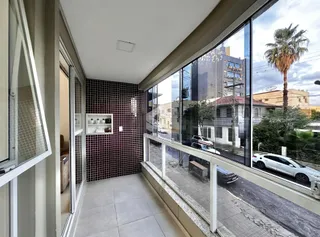 Apartamento com 2 dormitórios, foto 4