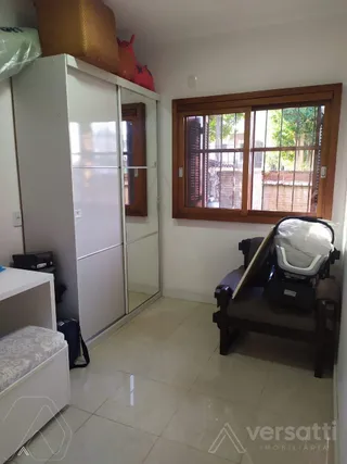 Casa com 4 dormitórios, foto 14