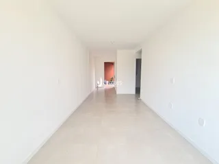 Casa geminada com 2 dormitórios, foto 2