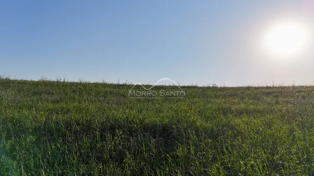 Área rural