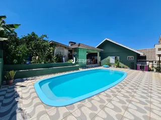 Casa com 4 dormitórios, foto 26