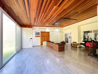 Casa com 3 dormitórios, foto 17