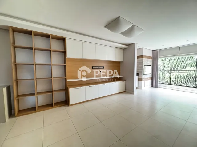 Apartamento com 2 dormitórios, foto 2