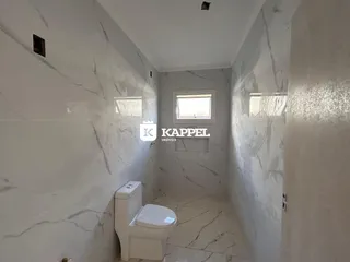Casa geminada com 2 dormitórios, foto 8